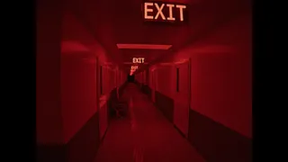 Скриншот 8 к игре Backrooms: Liminal Conflict