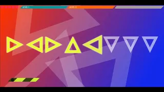 Скриншот 5 к игре Four Second Forever