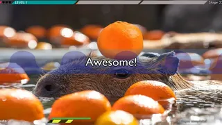 Скриншот 6 к игре Four Second Forever