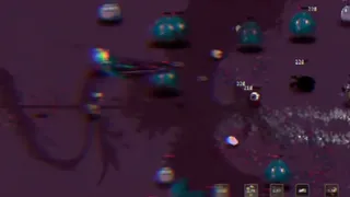 Скриншот 5 к игре 妖怪大作战