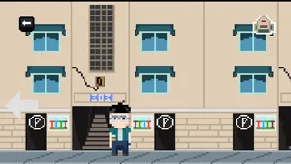 Скриншот 2 к игре 洪都
