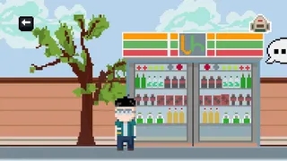 Скриншот 4 к игре 洪都