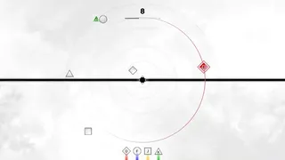 Скриншот 1 к игре DuST: undefined