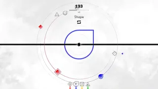 Скриншот 2 к игре DuST: undefined