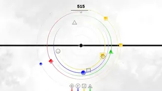 Скриншот 3 к игре DuST: undefined