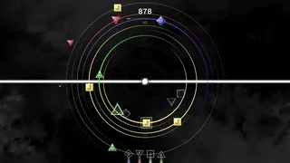 Скриншот 4 к игре DuST: undefined