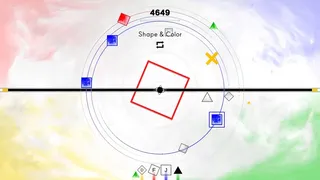 Скриншот 7 к игре DuST: undefined