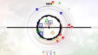 Скриншот 8 к игре DuST: undefined