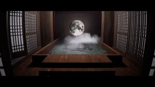 Скриншот 2 к игре 堪景模拟器