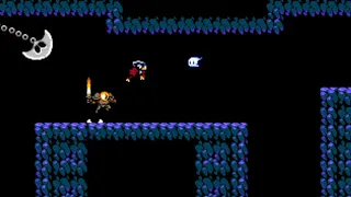 Скриншот 5 к игре Blinding Lite