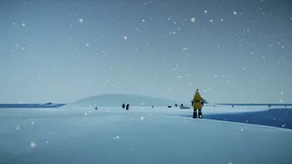 Скриншот 7 к игре Penguin Helper