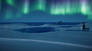 Скриншот 8 к игре Penguin Helper
