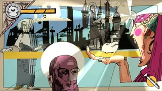 Скриншот 2 к игре Vanakatu