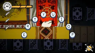 Скриншот 3 к игре Vanakatu