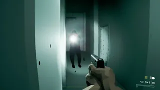 Скриншот 4 к игре HOLE