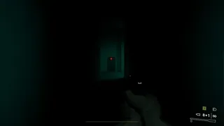 Скриншот 6 к игре HOLE