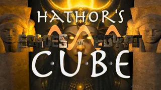 Скриншот 1 к игре Echoes of Egypt