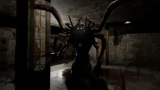 Скриншот 3 к игре Dr. Gloom’s Lab