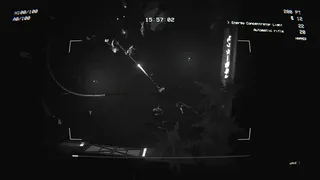 Скриншот 8 к игре EMPTY SHELL: THE LOOP