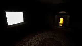 Скриншот 2 к игре Unclogged