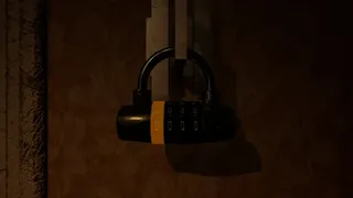 Скриншот 4 к игре Unclogged