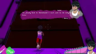 Скриншот 4 к игре Starstream