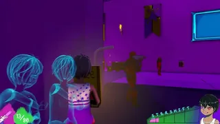 Скриншот 8 к игре Starstream