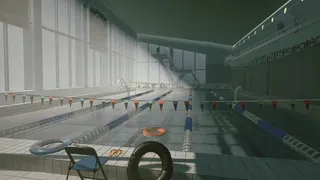 Скриншот 4 к игре Аномалия1999:Гиперпространство