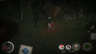 Скриншот 1 к игре Farmageddon: Undead