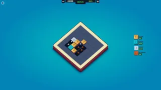 Скриншот 1 к игре Coin Factory