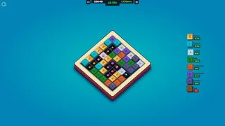 Скриншот 2 к игре Coin Factory