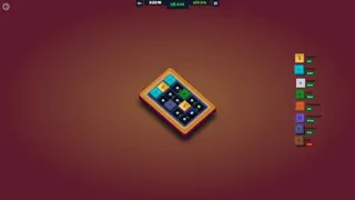 Скриншот 3 к игре Coin Factory