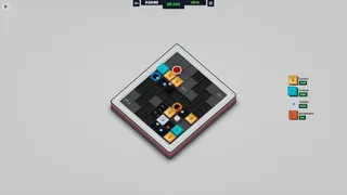 Скриншот 5 к игре Coin Factory