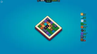 Скриншот 6 к игре Coin Factory