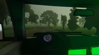 Скриншот 5 к игре Good & BAD DRIVER