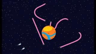 Скриншот 5 к игре Space Base