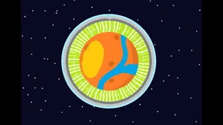 Скриншот 7 к игре Space Base