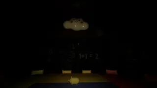Скриншот 1 к игре Infinite Innocence