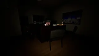 Скриншот 2 к игре Infinite Innocence