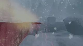 Скриншот 5 к игре Snowsquall Grip
