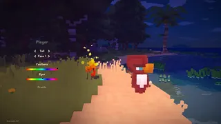 Скриншот 6 к игре Pelican Harbor
