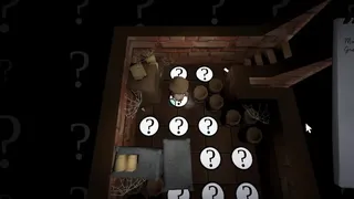Скриншот 4 к игре Death by Deduction