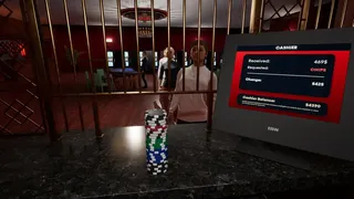 Скриншот 5 к игре Casino Tycoon