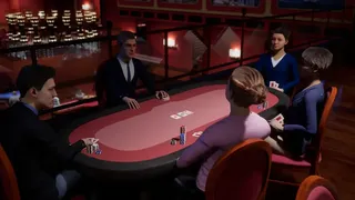 Скриншот 8 к игре Casino Tycoon
