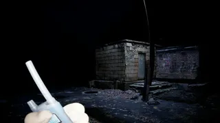 Скриншот 1 к игре Vojna