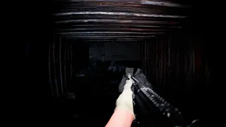 Скриншот 2 к игре Vojna