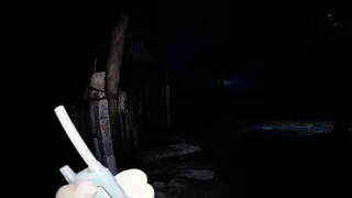 Скриншот 3 к игре Vojna