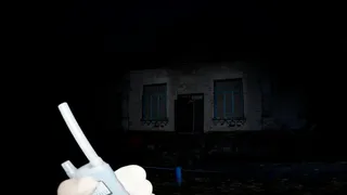 Скриншот 5 к игре Vojna