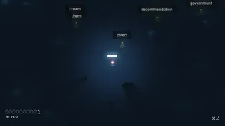 Скриншот 2 к игре Amerta