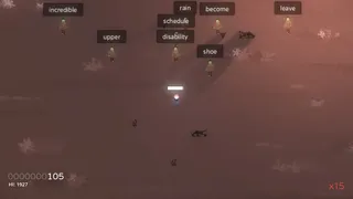 Скриншот 3 к игре Amerta